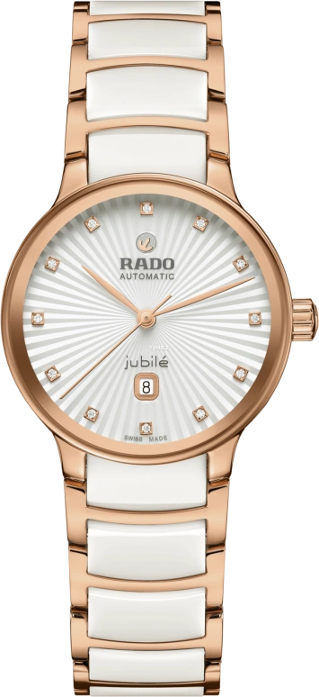 Rado Centrix R30019744