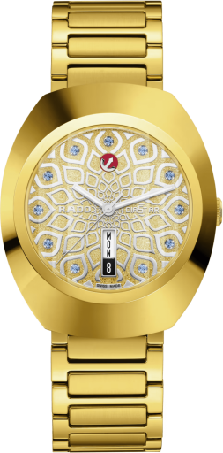 rado rado-diastar-original 