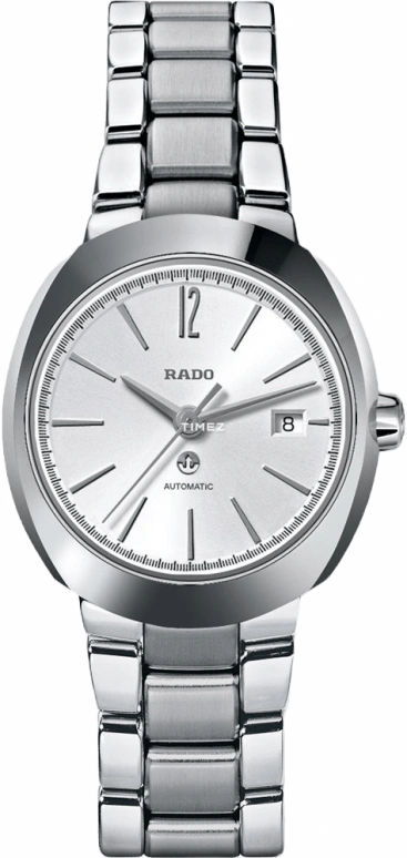 Rado Oval R15514103