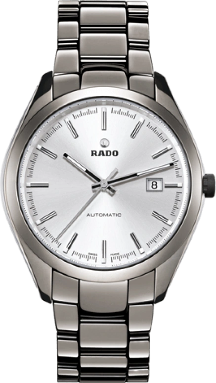 Rado HyperChrome R32272102