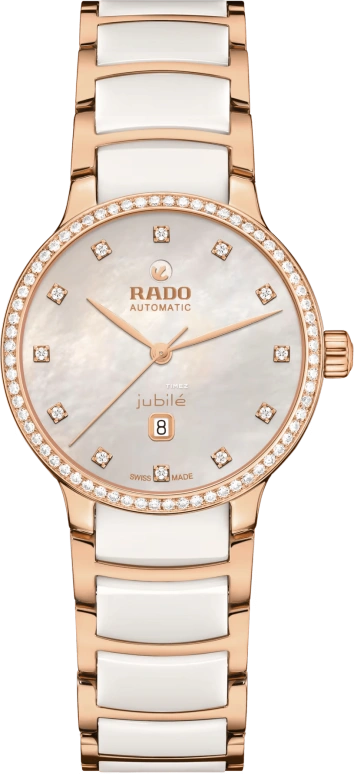 Rado Centrix R30229902
