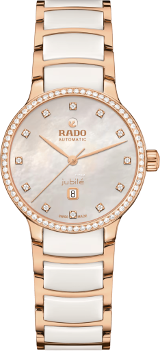 Rado Centrix R30229902