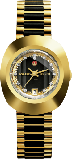 rado rado-original 