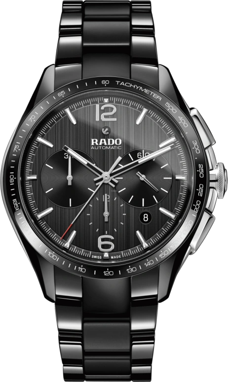 Rado HyperChrome R32121152