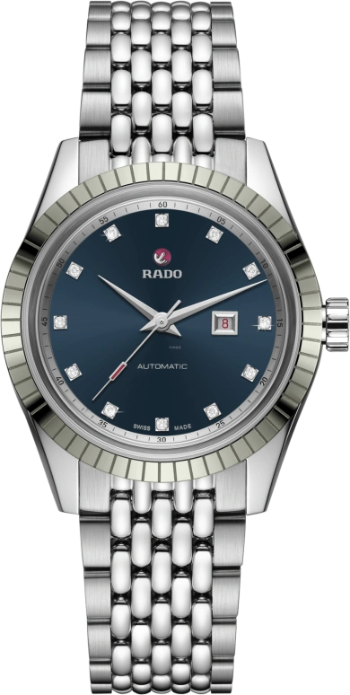 Rado Tradition R33103713