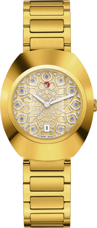 Rado DiaStar R12171643