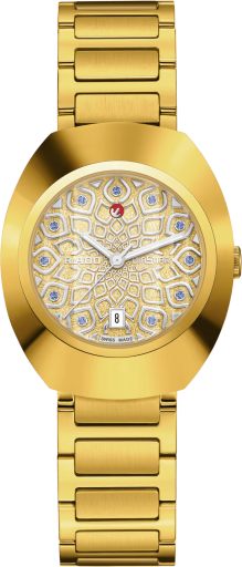 Rado DiaStar R12171643