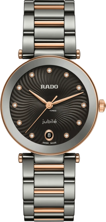 Rado Centrix R22241703