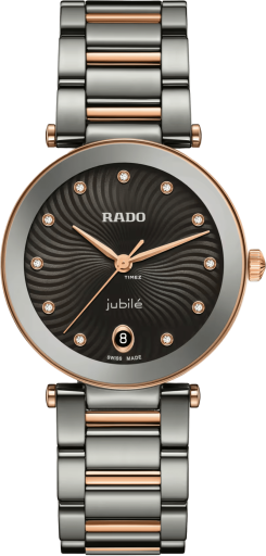 Rado Centrix R22241703
