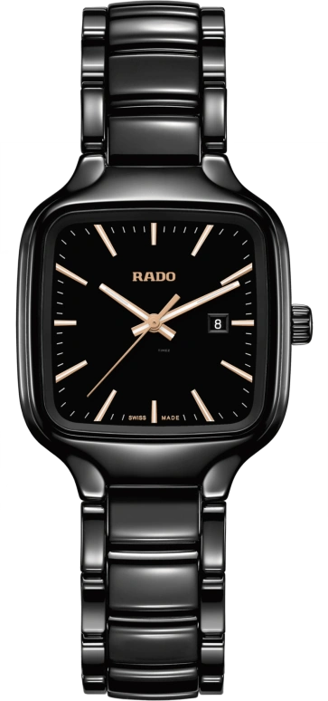 Rado True Square R27080162