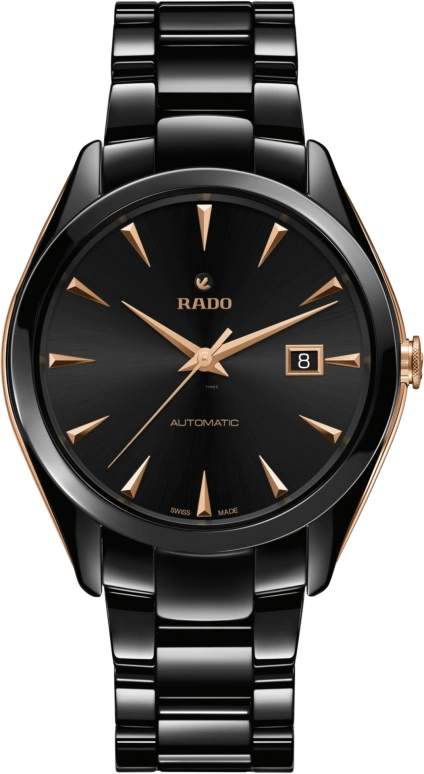 Rado HyperChrome R32252162