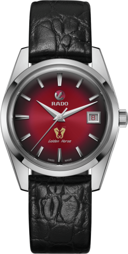 rado rado-tradition 