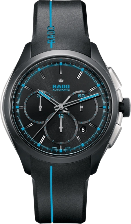 Rado HyperChrome R32525159