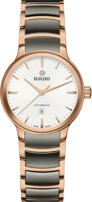 Rado Centrix R30019012