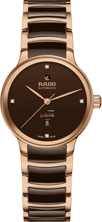 Rado Centrix R30019712
