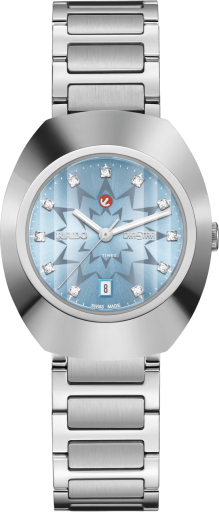 Rado DiaStar Original R12170223