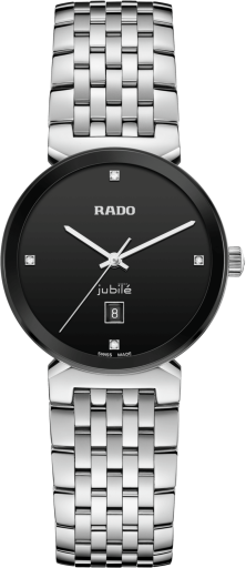 Rado Florence R48913713