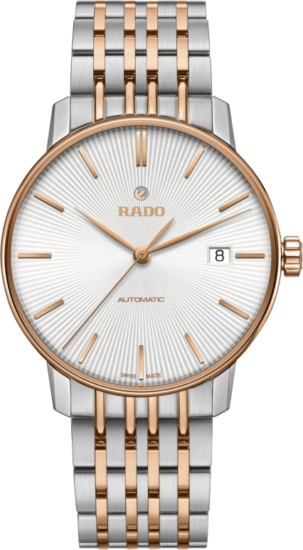 Rado Coupole R22860027