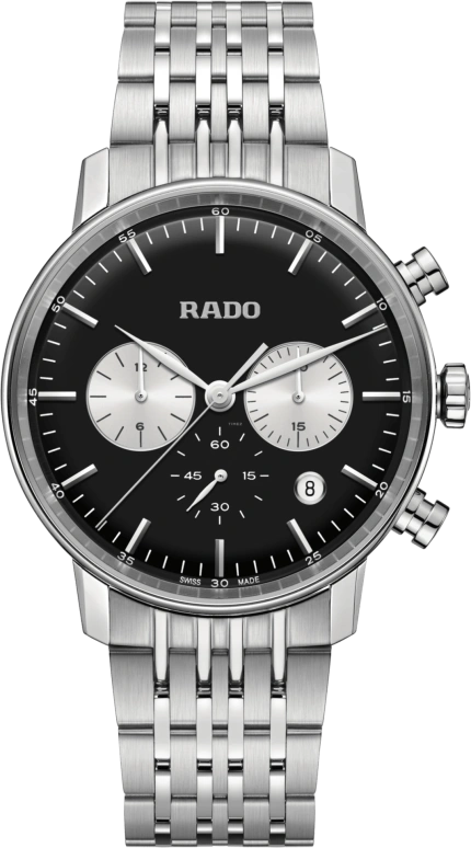 Rado Coupole R22910153