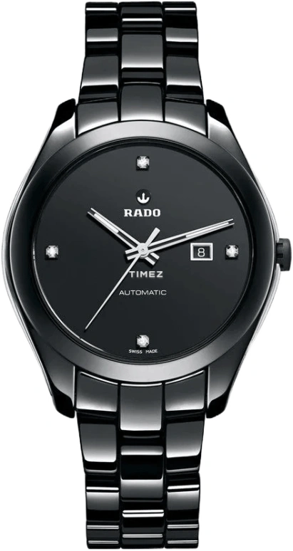 Rado HyperChrome R32260702