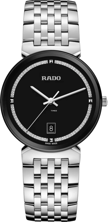 Rado Florence R48912163