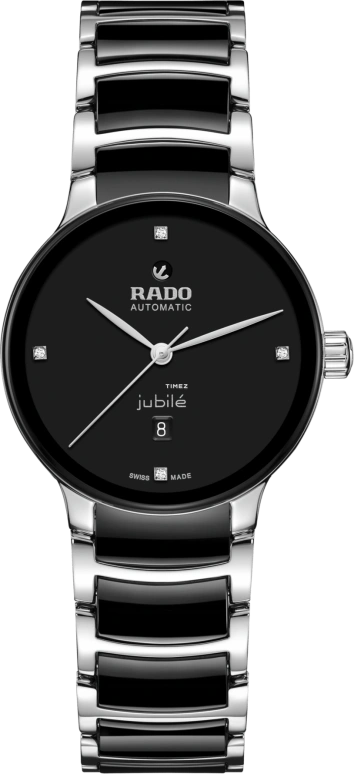 Rado Centrix R30020712