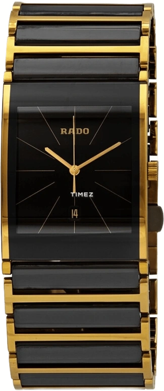 Rado Integral R20862162