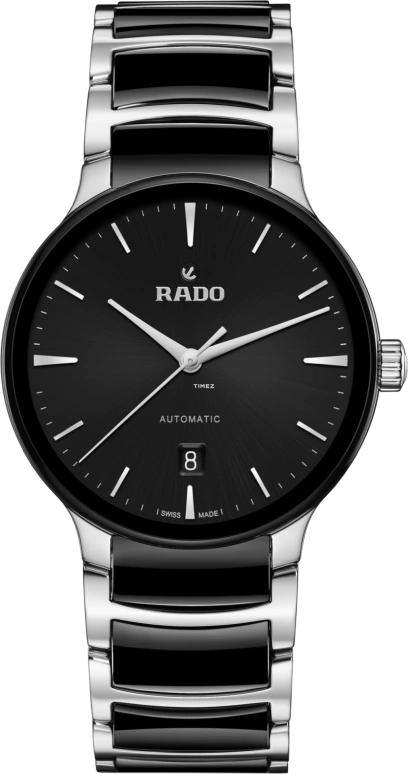Rado Centrix R30018152