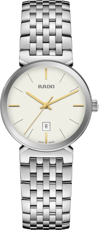 Rado Florence R48913013