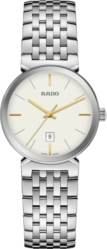 rado rado-florence 