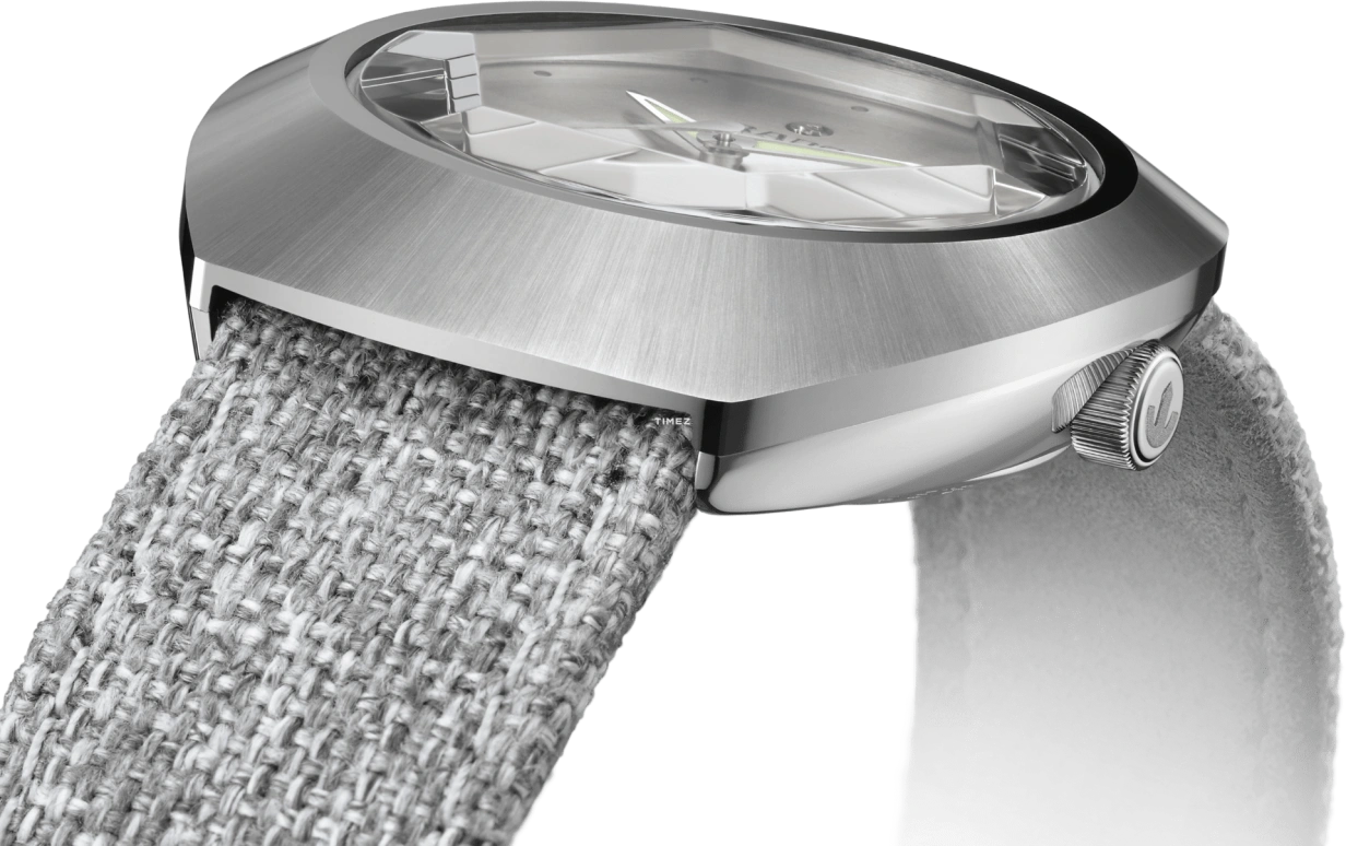 Rado,DiaStar Original 38mm,38mm,Stainless Steel,Silver,Automatic,Day,80hours,R12163118