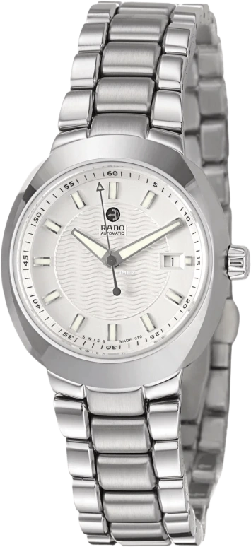 Rado Oval R15947103