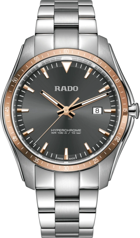 Rado HyperChrome R32502163