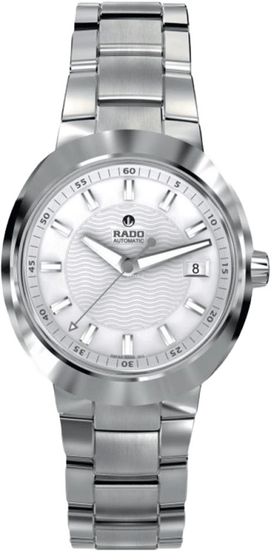 Rado Oval R15946103