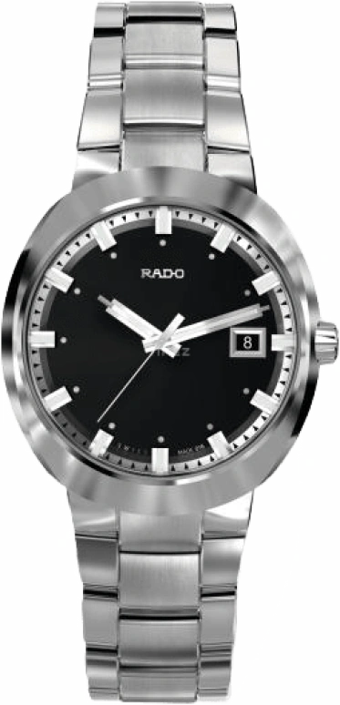 Rado Oval R15945163