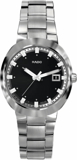 rado rado-oval 