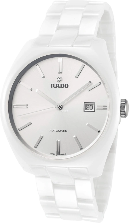 Rado Specchio R31507107