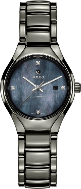 Rado True Round R27243872