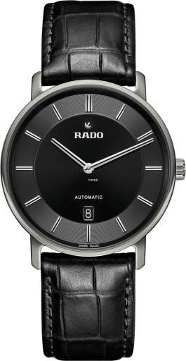 rado rado-diamaster 
