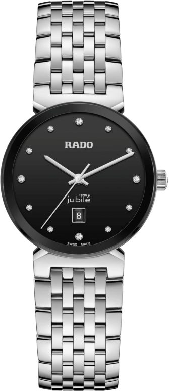 Rado Florence R48913733