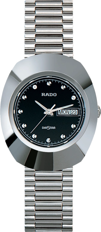 Rado The Original R12391153