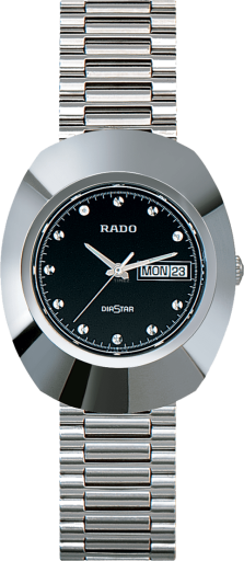rado rado-original 