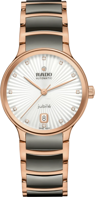 Rado Centrix R30037742
