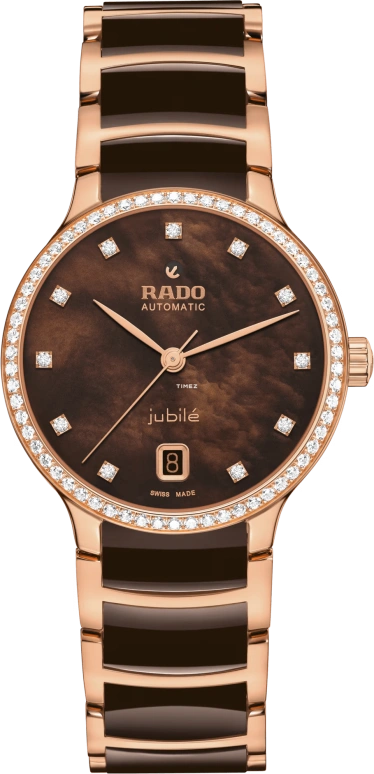 Rado Centrix R30230922