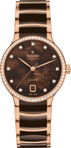 Rado Centrix R30230922