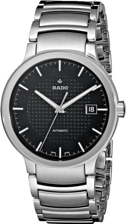 Rado Centrix R30939163