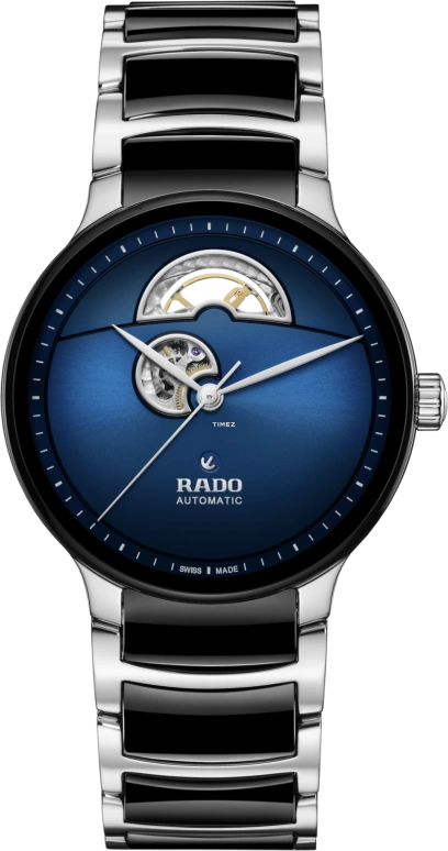 Rado Centrix R30012202
