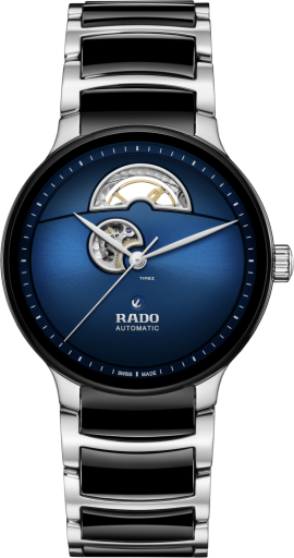 rado rado-centrix 