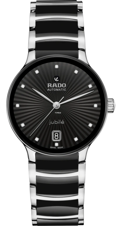 Rado Centrix R30031742