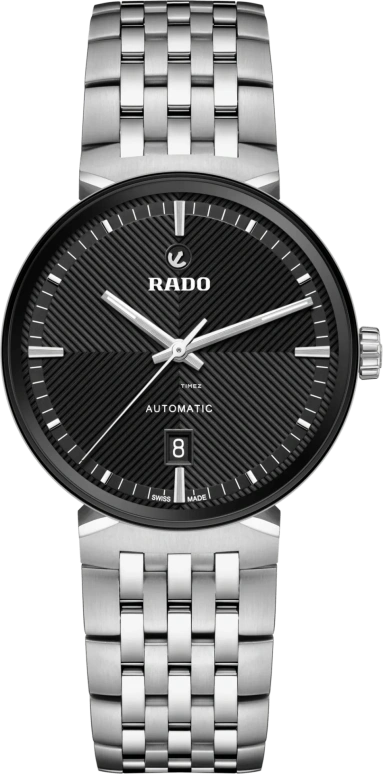 Rado Florence R48903153